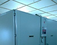 翻蛋系統(tǒng)不停翻蛋