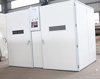 風(fēng)門顯示始終是“0”